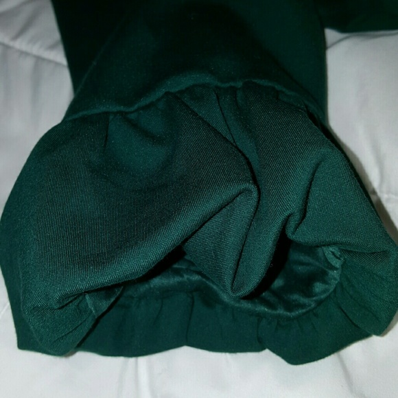 Adrianna Papell - Picture 5 of 6